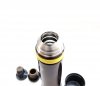 Termos ekstremalny Mountain Thermos 750 ml czarny mat